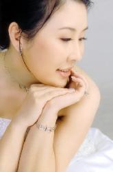 Amy Fong's Classmates® Profile Photo