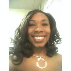 Jesika Jones's Classmates® Profile Photo