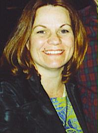 Carol Strauch's Classmates® Profile Photo