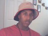 Ron Darius Wynn's Classmates® Profile Photo