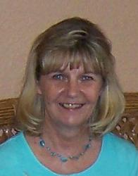 Marcia Barnett's Classmates® Profile Photo
