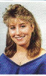 Michelle Parsons' Classmates profile album