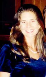 Laurie Schneider's Classmates® Profile Photo