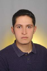 CeSAR Guevara's Classmates® Profile Photo