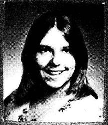 Suzanne Bethurum's Classmates profile album