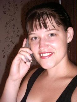 Heather Sobczak's Classmates® Profile Photo