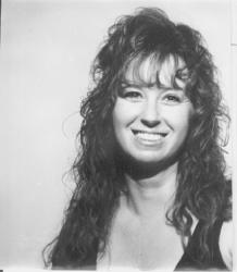 Debbie Barteau's Classmates® Profile Photo