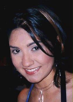 Susan Almada's Classmates® Profile Photo