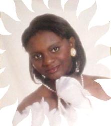 Shakonda Lockhart's Classmates® Profile Photo