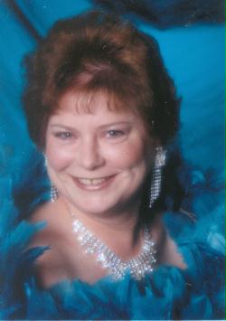 Gladys Thompson Gobely's Classmates® Profile Photo