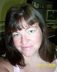 Arlene Holland's Classmates® Profile Photo