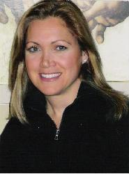 Gina Jacobsen's Classmates® Profile Photo