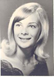 Marjorie Denham's Classmates profile album