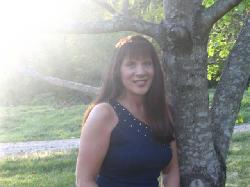 Pam Garland's Classmates® Profile Photo