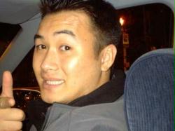 Julien Pham's Classmates® Profile Photo