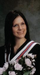 Christine Giles's Classmates® Profile Photo