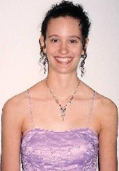 Jenny Knopik's Classmates® Profile Photo
