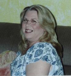 Lynette (Lyn) Motter's Classmates® Profile Photo