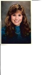 Michelle Gilbert's Classmates profile album