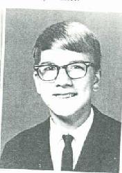 Skip Bennett's Classmates profile album