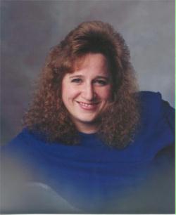 Michele Ward's Classmates® Profile Photo