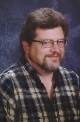 David Wheatley's Classmates® Profile Photo