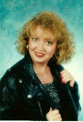 Marla Smith's Classmates® Profile Photo