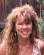 Leslie Powers's Classmates® Profile Photo