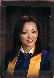 Anna Ochoa's Classmates® Profile Photo
