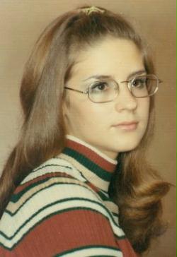 Donna Asher's Classmates profile album