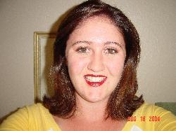 Megan Rabone's Classmates® Profile Photo