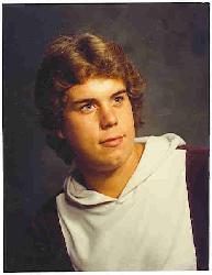 Jeff Morris' Classmates profile album