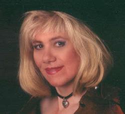 Rita Fennelly's Classmates® Profile Photo