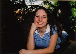Kari Johnson's Classmates® Profile Photo