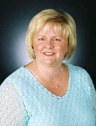 Mary Brickley's Classmates® Profile Photo