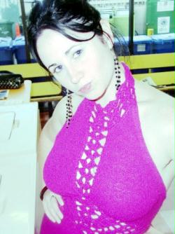 Sarah Cassidy's Classmates® Profile Photo