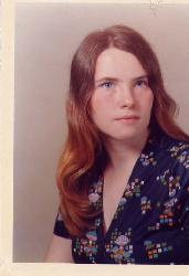 Mary Ellen Ulman's Classmates profile album