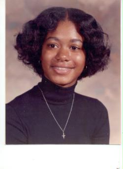 Celeste Davis's Classmates® Profile Photo
