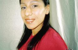 Irene Armas's Classmates® Profile Photo