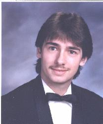 James Willis's Classmates® Profile Photo