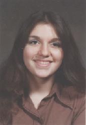 Mary True's Classmates profile album