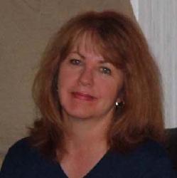Judy Lemrick's Classmates® Profile Photo