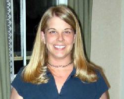 Kristin Treadway's Classmates® Profile Photo