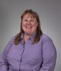 Melissa Gatton's Classmates® Profile Photo
