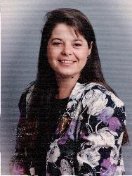 Anne Taylor's Classmates® Profile Photo
