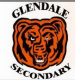 GLENDALE SECNDARY 50TH ANNIVERSARY REUNION reunion event on May 28, 2010 image