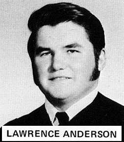 anderson, lawrence