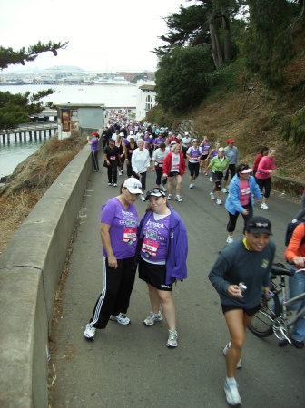 nike womens marathon 2008 148