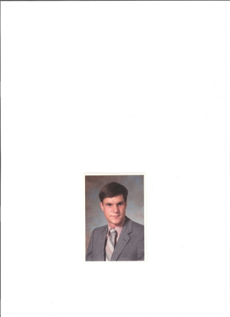 hi_school-keith_watson-scan0001