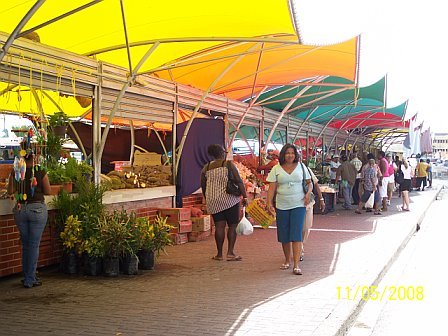 curacaoboatmarket